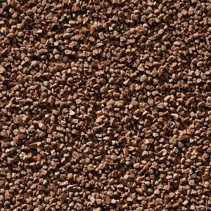 vente pellets des noix bio 