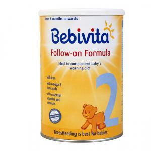 vente Lait infantile allemand