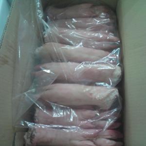 vente Pieds de porc 