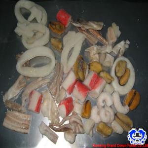vente LE COCKTAIL DES FRUITS DE MER