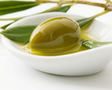 achat avendre huile d'olive extra vierge origin maroc