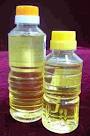 vente Huile de cuisine:huile de tournesol,soja,mais,pal