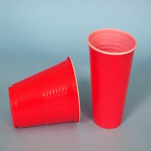 vente Usine/Machine gobelet plastique et assiette
