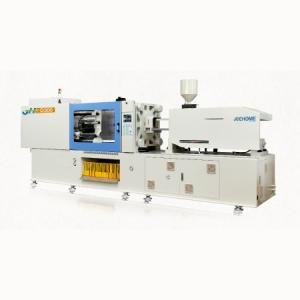 vente cr�atiob s'Usine/Machine injection plastique