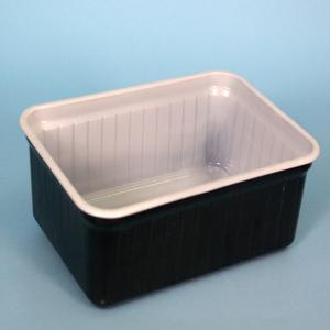 vente Usine/Machine gobelet plastique et assiette