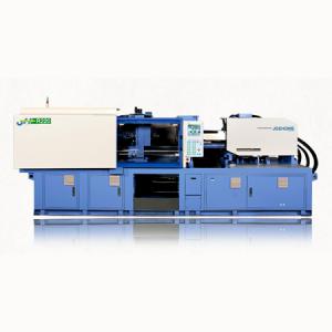 vente cr�ation d'usine/Machine injection plastique