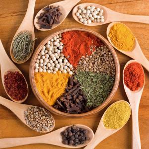 vente �PICES AROMATIQUES � VENDRE