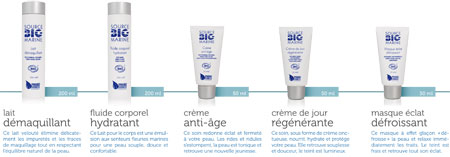 partenaire Commerciaux multi carte para & phrarma