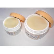 vente OFFRE DE PRODUIT