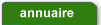 annuaire de site Internet EspaceAgro