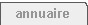 annuaire de site web march&eacute; grossiste