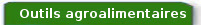 annuaire de site Internet EspaceAgro