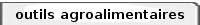 annuaire de site Internet EspaceAgro