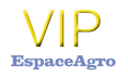 ce membre est un VIP d'EspaceAgro. Ce statut lui a été attribué pour le remercier de la confiance qu il apporte a EspaceAgro