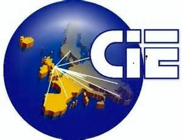 image 1 CIE