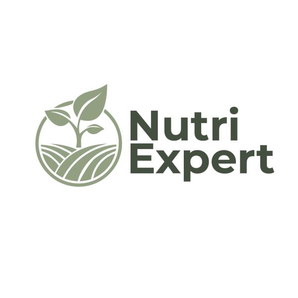 image 1 NutriExpert
