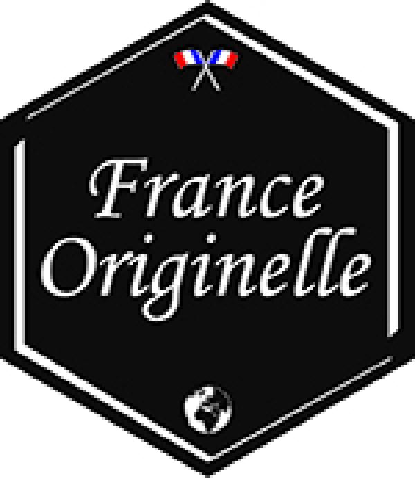 logo societe BAHMAN INTL