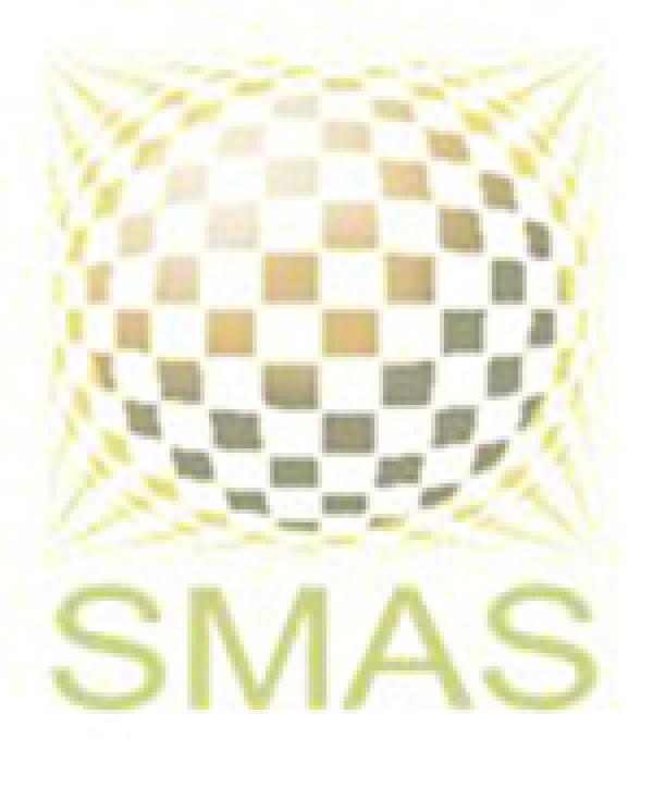 logo societe SMAS