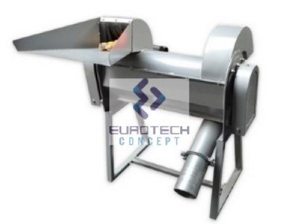 image 3 EUROTECH CONCEPT