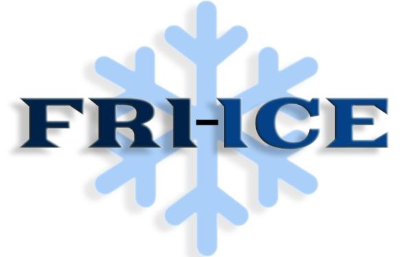 logo societe FRI-ICE