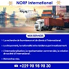 image 2 AZENINFA CORPORATION SARL (RB/COT/15 B 14014)