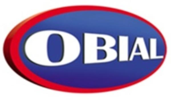 logo societe Atü Pazarlama ve Dis Ticaret