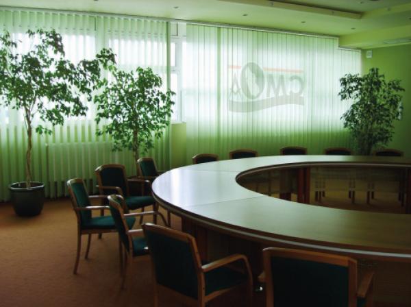 image 1 CMOA
