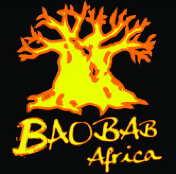 logo societe vegetaux d ailleurs
