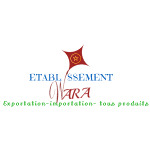 logo societe BEN MABROUK