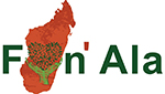 logo societe FON ALA 
