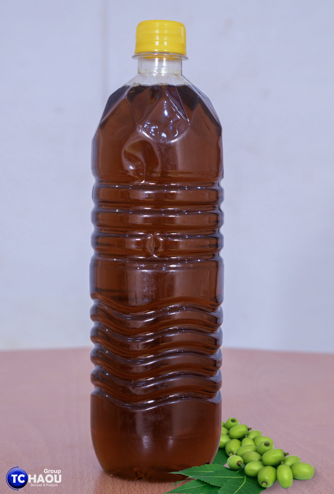 image 3 AFRICAJ