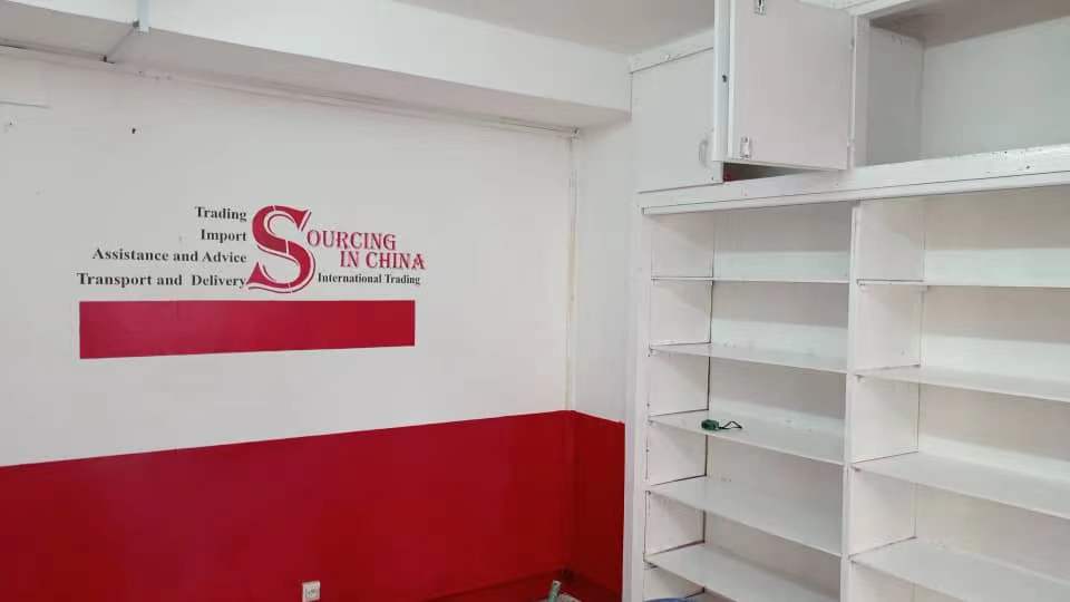 image 4 SIC INTERNATIONAL TRADING