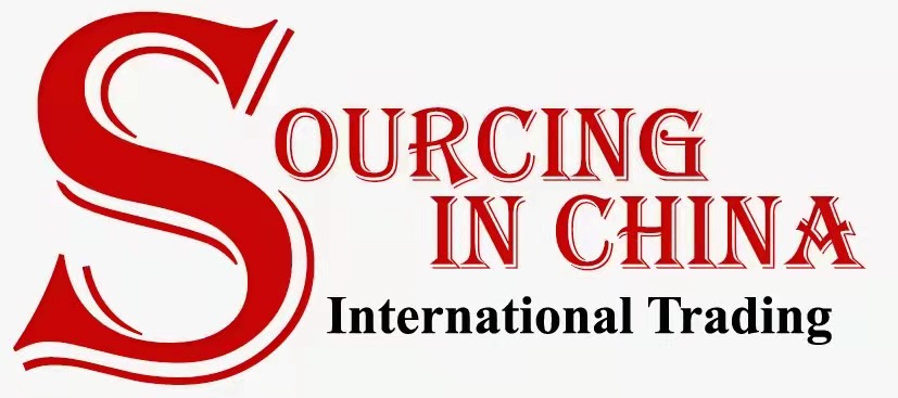 logo societe SIC INTERNATIONAL TRADING