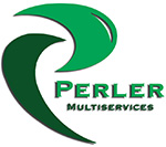 logo societe PERLER MULTISERVICES