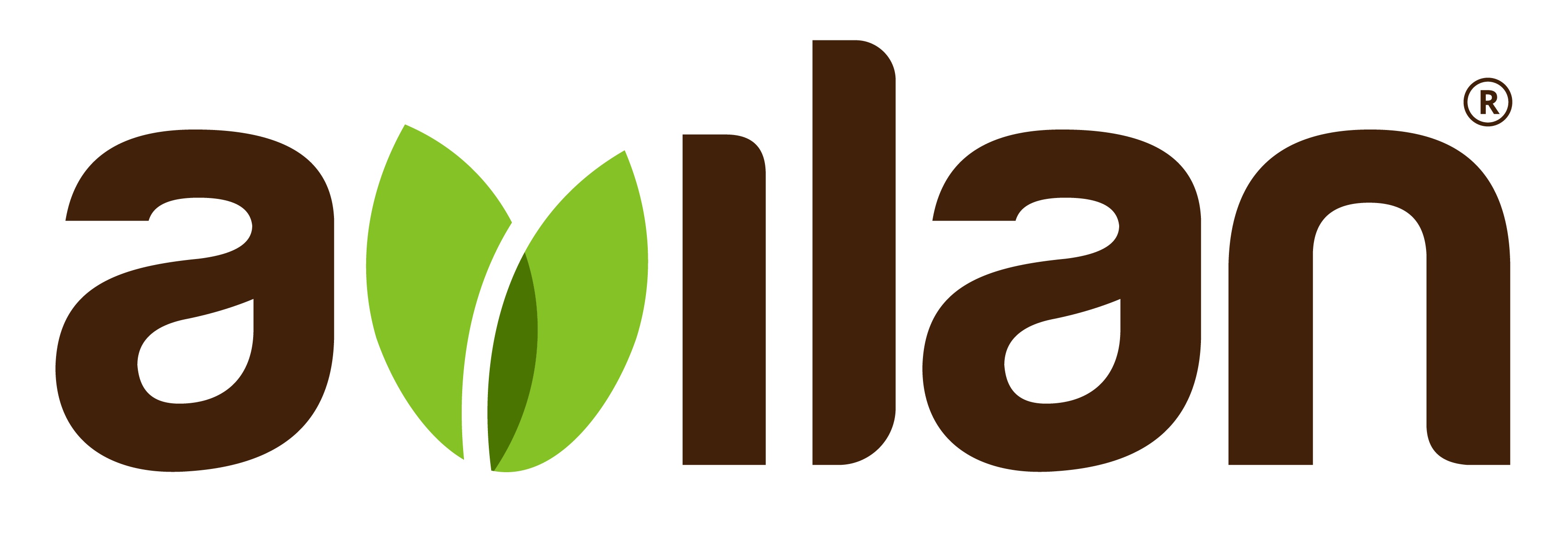 logo societe MATIA 145 S L 