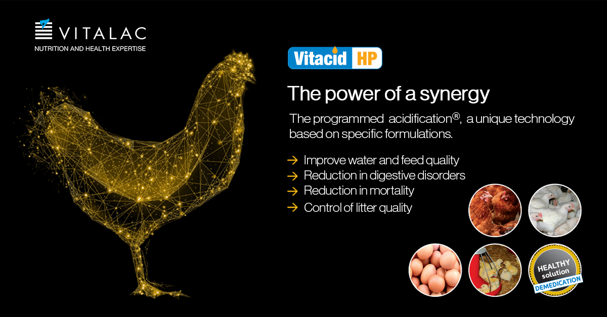 image 1 VITALAC