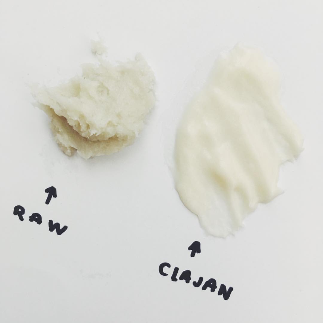 image 2 CLAJAN