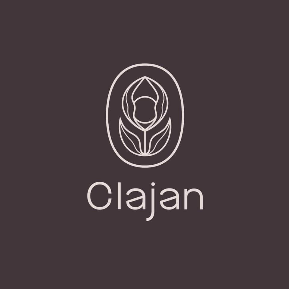 image 1 CLAJAN