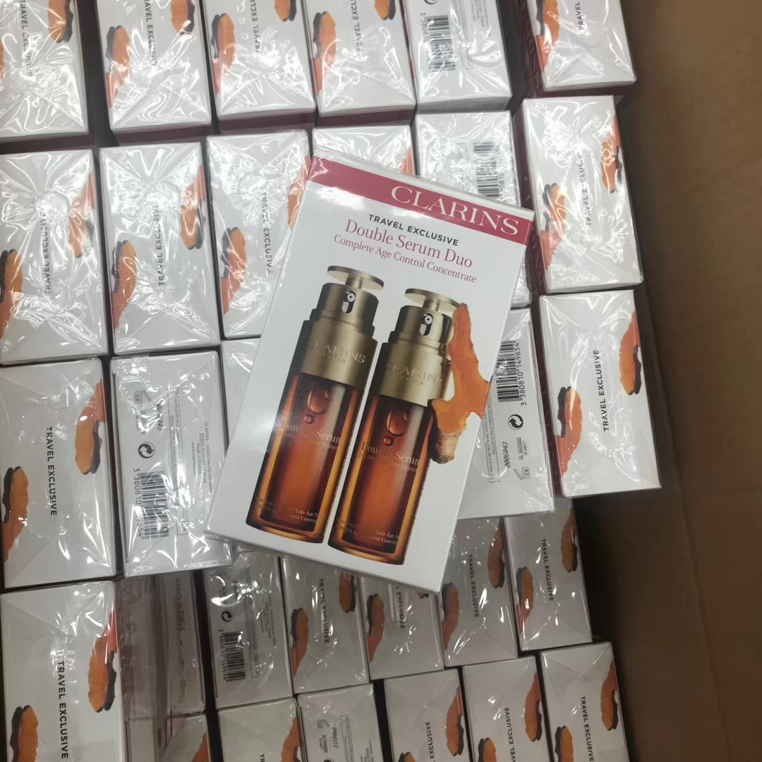 image 3 MM COSMETICS