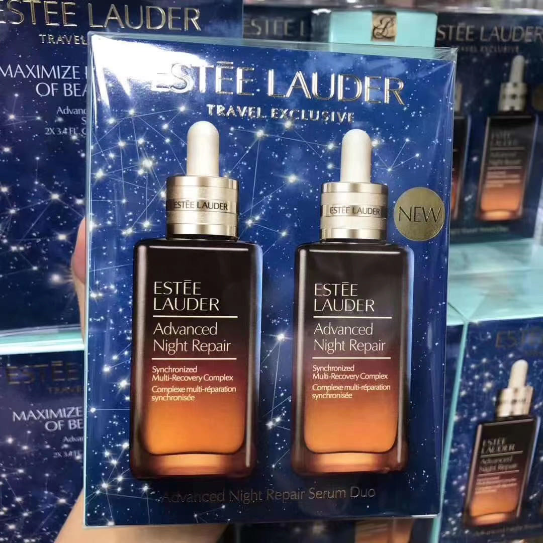 image 4 MM COSMETICS