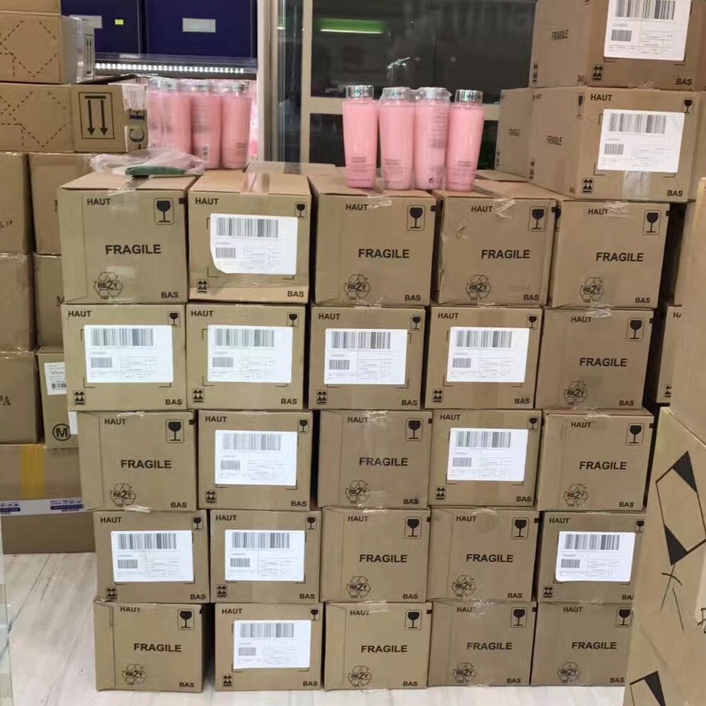 image 1 MM COSMETICS