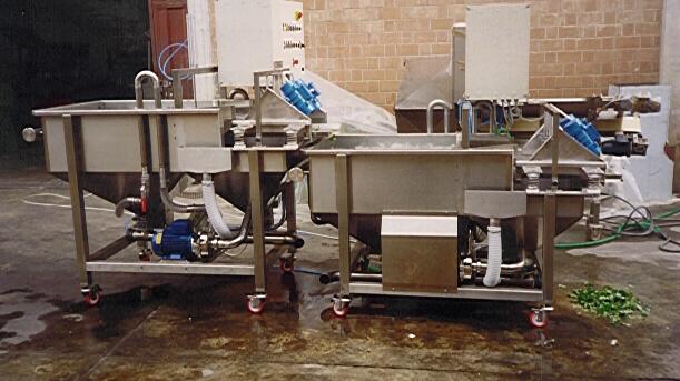 image 3 AGRO ALIMENTAIRE INDUSTRIE