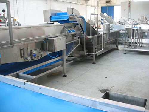 image 4 AGRO ALIMENTAIRE INDUSTRIE