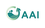 logo societe AGRO ALIMENTAIRE INDUSTRIE