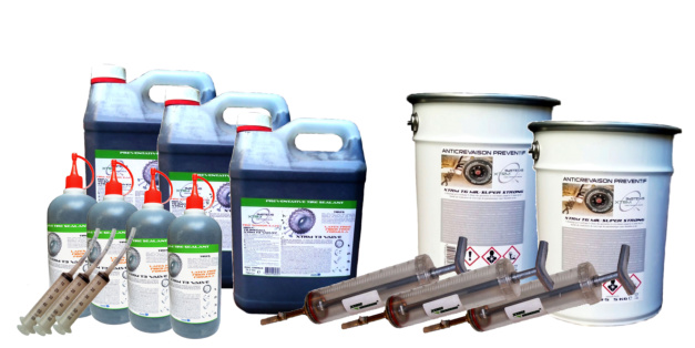 image 4 XTRM SYSTEMS TUNISIE