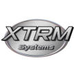 logo societe XTRM SYSTEMS TUNISIE