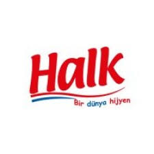 logo societe HALK  HIJYENIK 