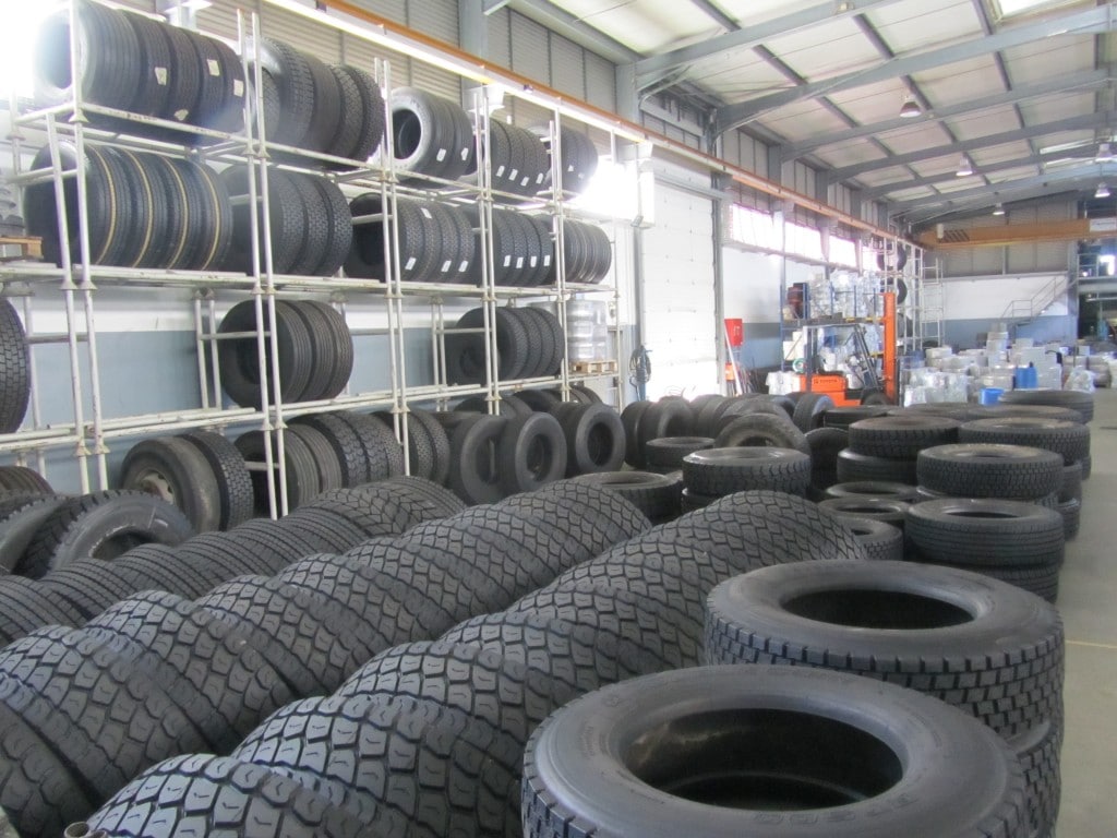 image 4 LINA LOGISTIC