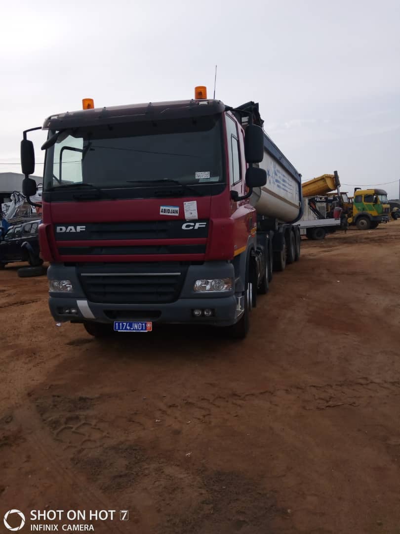 image 1 LINA LOGISTIC