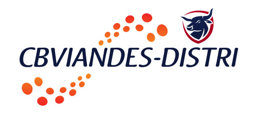 image 1 CB VIANDES DISTRI